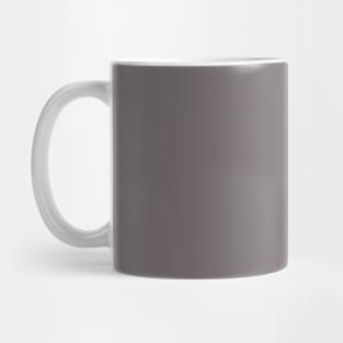 Unicorn leaking Mug